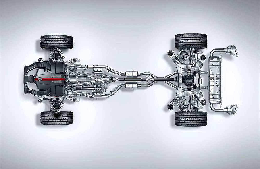 Usbyjc2eTSMcL-3IbjDRAskCpLhqU7aocyUHHtXC-1-vE9OcpahWuLCRqEpWocJXtRpRt-Tn4dr0dRL8z1cvW1MZ19HlifpX4QK02YDLdGPcaExdaTyzJnVjj7TiTYxKxhzqD58OiNJJHmc7yHh1lZ0F5V1obZUWJfxdMzdpI9qJcVJ-FgJnLSB9rw