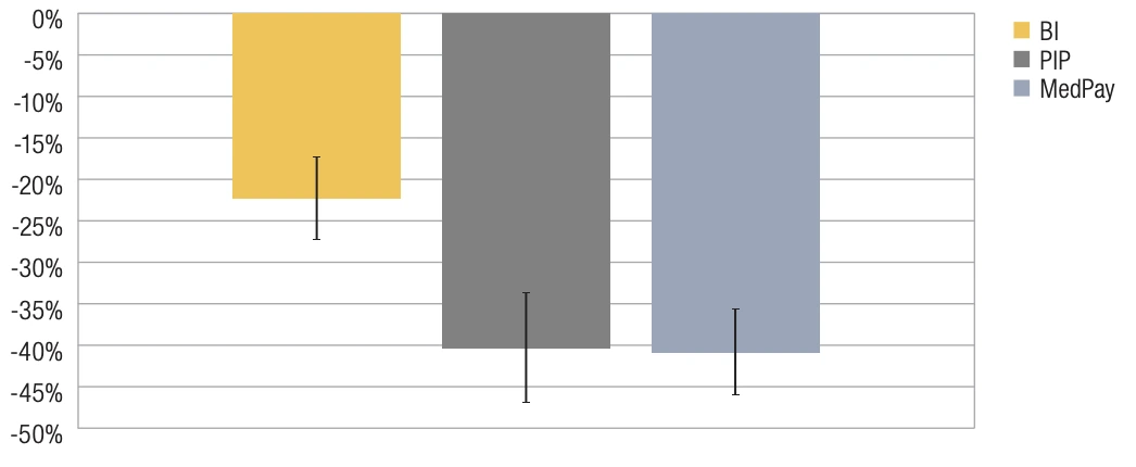 3wsocYCZ246pWyzt3Jp0KnR7kbztfSLMYoy3431-euezlUHWNTOFiECQS_M3c6mt1sUTxTHHhZyMQGJamkO1MHQ6QdV3IQtCCVQoyJDJz-BFcz8VEMHAQZWzU7WQKT5DyxTFPL1-