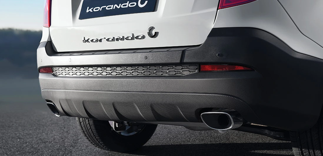 2tmdb8i-NllInr0YKN-TJFGf1rSx8s11S5bIVEqexr286kZphVZup1OMtrqvklvfGD18KVzE02u4EZkLSz7YUKYcvdmprdC_ppM5cOv7yZE7fdvOJJ4EESsoSRAvxg3FwTr8g7XXTeMLdIUzegOvx9PD2laOp4qsWyMGp-qvBtHPCp0fcN2NjmLbnA