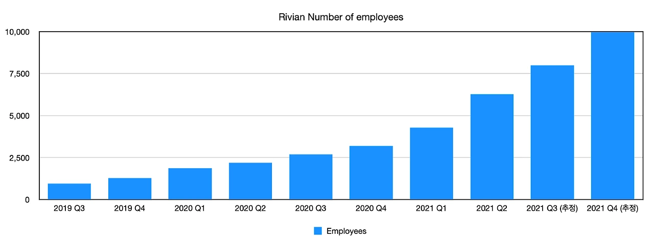 2H_fDua4Ym8NmMCO8jCiYbyu1gp8BkAHvZ_wq89Msd4qSkZQwmmFQa3Jbso7gdiuwL1qEnOmgEeDb90SuV7cA4sBi1cHkQG-tmdBXtfsgiNfvFlFKm2cxCcrZ5IsyaX3Gc0SIYfS