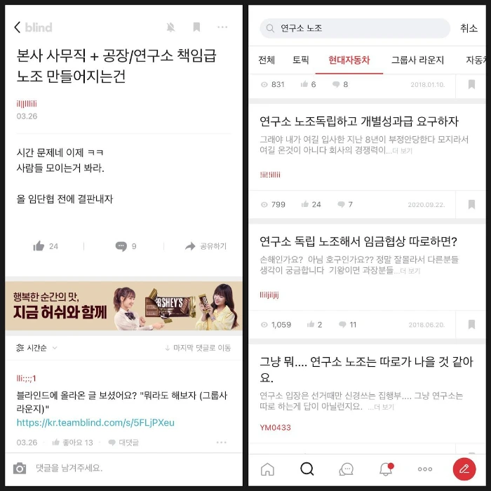 Rz4llGmO8AOLvF04yxiebhjKX_w-nEJnWHXoFsKLRvFeO_rZTeRBlD8vOf1zDWkY7eRubkdHCqj8z5Sr-_6NyLqtb1ILL_TQ2POjt_puytW4Da71C5yDkUPtleyfglRDgzPincUo