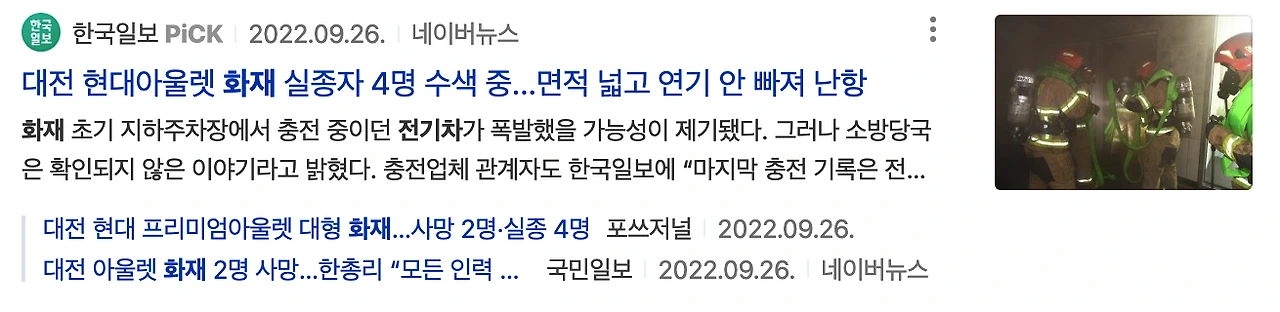 PF5L_dU6lRTBwidoZu3_Ti8Rasl78_IdOpJWFYwx8MsKcMefojwyMB0w64w52IsOHa1uRtor91f6LhEtJ5SbTOqb3NJ6WaxJ9hZD9LJ80g21IosLjA3q-fmQ0kqZE3V_CC51RcojvFSVXlT7MvLJXmg