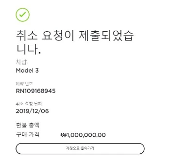 5zXceunOVlgBEV6Be4ewiZNlSuWEfvQ6XPdHKhecH3GSCsfofoAeoU8_WW1stBqbgTjPNYvvBB6jqnQfsYbxHZJIZCukBoCVgmDNGbAncUPYiP6XrwIbhWmwgNUM8hO3ksytaHOa