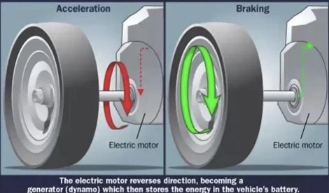 MD7gAmLzwADNumUcIHgOibcnCZA4Chy5reE9Z5PB_PqIKHjx1W70ULOh6se0gw7wbjrhfPRmpaHVJjEUotMan1rovTZ9iIUmIzSyx-LdEjrYyXkUOjkzXildhOMakjsG5BCQe0Jj