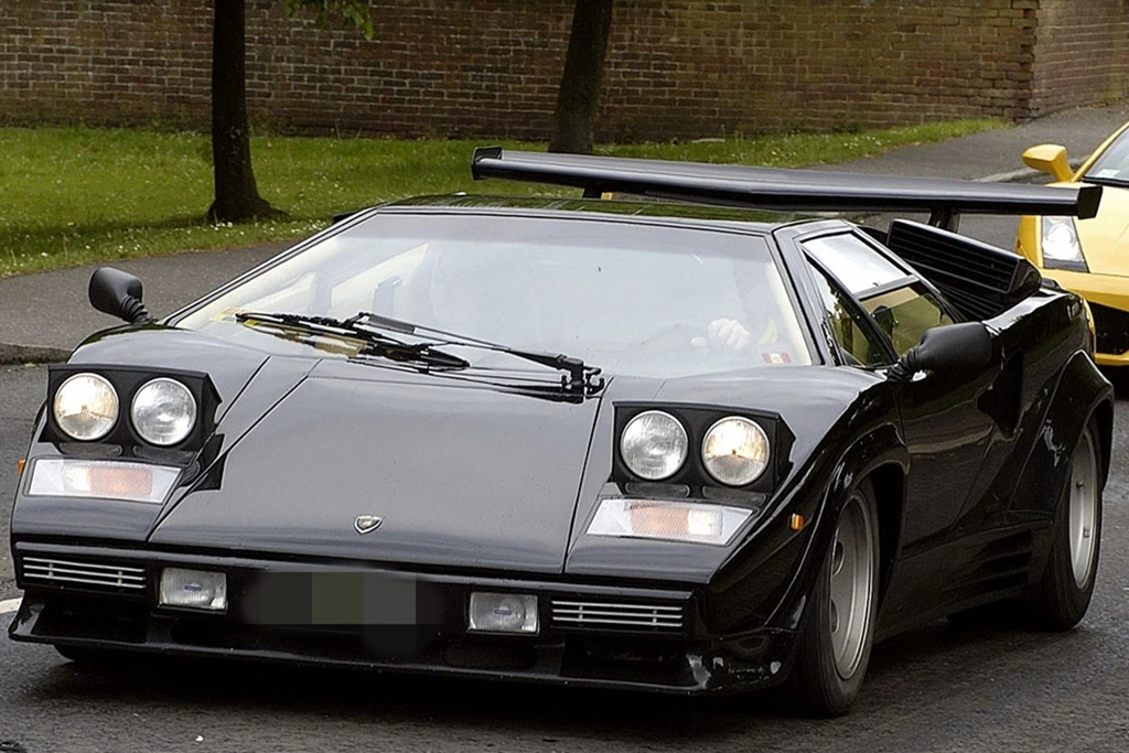 ML6hkts_sW7nb-kFos-E9ldI8pbTLkETJ8PeoxuZBgfX3pEmGXvc0fqdFa1Va_OqVo3znbEmjRLiZJf6wsXc0MfxYKgGxcDqoqIbMiMfZamlacCjNWzLVzdVYdFF2iBSwqdewVyMG7mwhj_Ues2x0uga7BCA0c9KUkIVOdBsy_giNmvBcKr1Faw-kQ