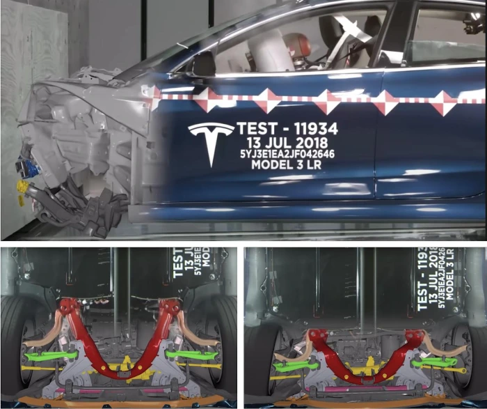 vVcVL--5sM16zzUA6brOpFICuB9Fi4fW0wPZwscZJBflV1UrENsoziGJ4KBNRYWnkvtg39eAhfceFVpM9FkPb0zBpxbq8AGm_MhGtJ2t4gIR7gSdHcNFWetZ2Of5EQdDhtMZXCQ4