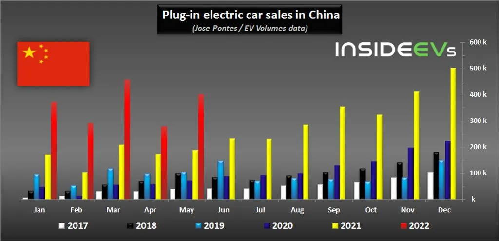 -TwBAtV7HWUedEq9oc0nre-Eqq91yEDDe45XV5mLuuZ6uvUl65_JDm6WobeJ-AjNuGXJvTBvvMX94jx9LtqYehGFOm0Y6PKLJBu8LwNH7i8Z-DYdNbUNxiV7j7IAuulFMn57IJ6ktbBsgT5Neu8IJa0