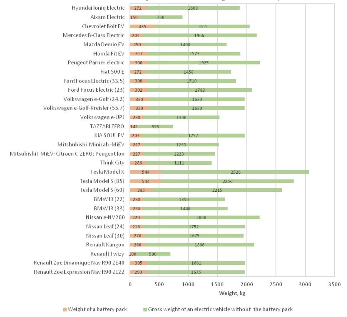 cl8xYtw6d2q32YTHSQnNWMRAH41Pg7b79aGC-AAYa3RRU6gEb7om3m-HVmmB1waqoygVpUtmuhSPs_V7f7mkKhfep8YU8svkpsFDTbICQ4ZMxehosEysNEP0gtcI7KOyNvKjPTBD