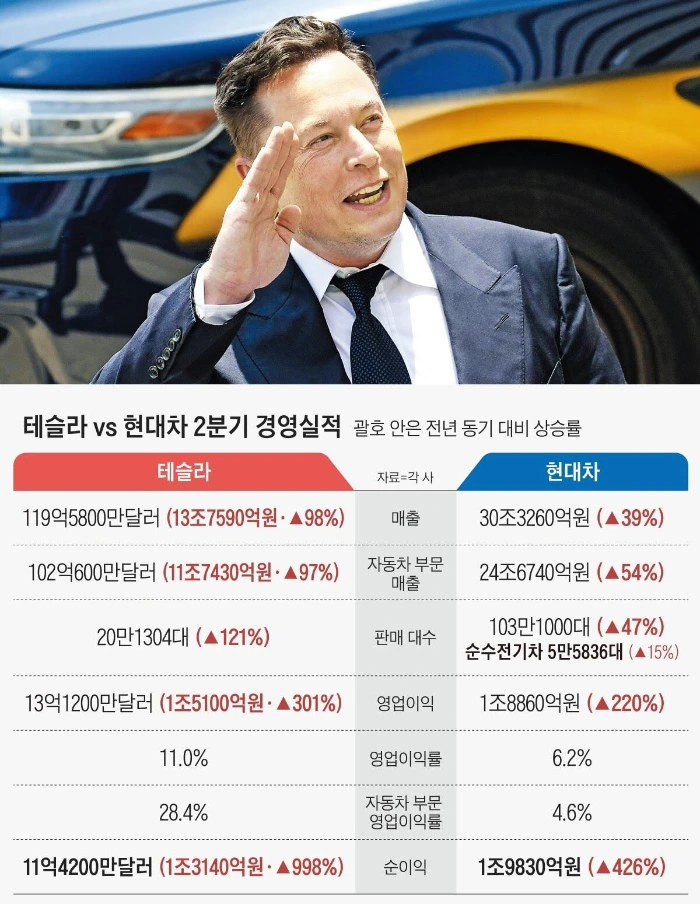 mNItfsoKgl1rKoTs9QKoclNNNmRUeL6nHdAAK8XvgRk5F3akDJm3mviG7Xop6fleLOWApL4fI_L2eeOfEX9qluSP4Ri5xUulvmjpkWz7Ly-zi47dl1CN8ox5lBxZVArgtV9C6ky0