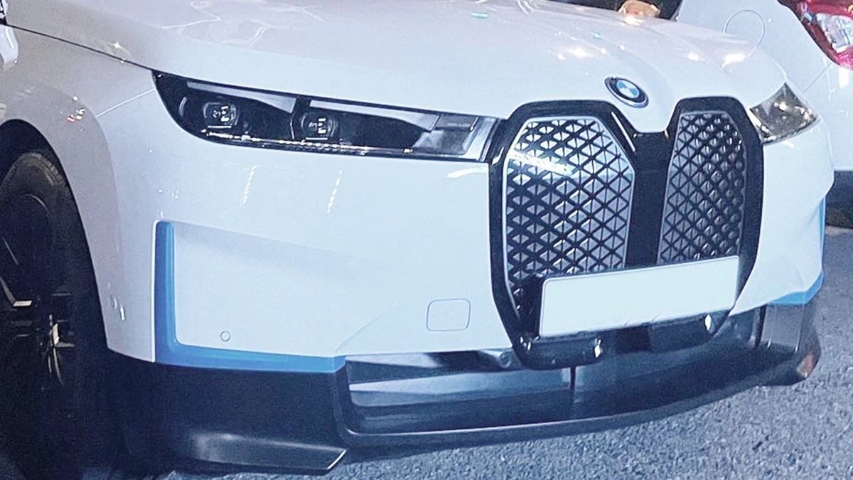 ZPG9DTbVaOb58I1DLvJ9ou90JA23Z2Xs42jAVTDUWxig5j5z2msDAlFDjIH8mBkejNRNM9w_5pSY08y9AStq-tRU8ipsp3-SHeRrAwSwC_BWoTmReHTt-vFhFy1w38HejP48B-Qcgkr0Jrh71y-_T3f61yqRDzCaVjl5dG-k5rc3bned2GTAf6ioYw