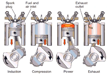 SWbaZajJLCWpUHCl-pP9jicMDQh94TZ5mILISley-5dP2Fi7CrQqG4OKhORqOCQnxy7xRoazFoR8niKcdgtiPfKStbeGgh6079U5RDv1P1IybAYTicGNhdN9IFMzIN-uCJrEOLNq