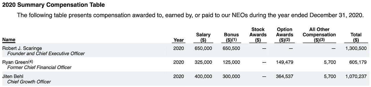 ZPoYvBqqbEqfGx9TpYOEq9tDn1Q4jd2Ts80cylYEGHcdwwM9Xq8iLaqwy4fTHwxtqJlkS7arJxuCDFXaEqAWaC9k4UYCGyLbMY5UN5P-dwMo2NfMD1fhdWKXveWfnvMLh2VyXuTM