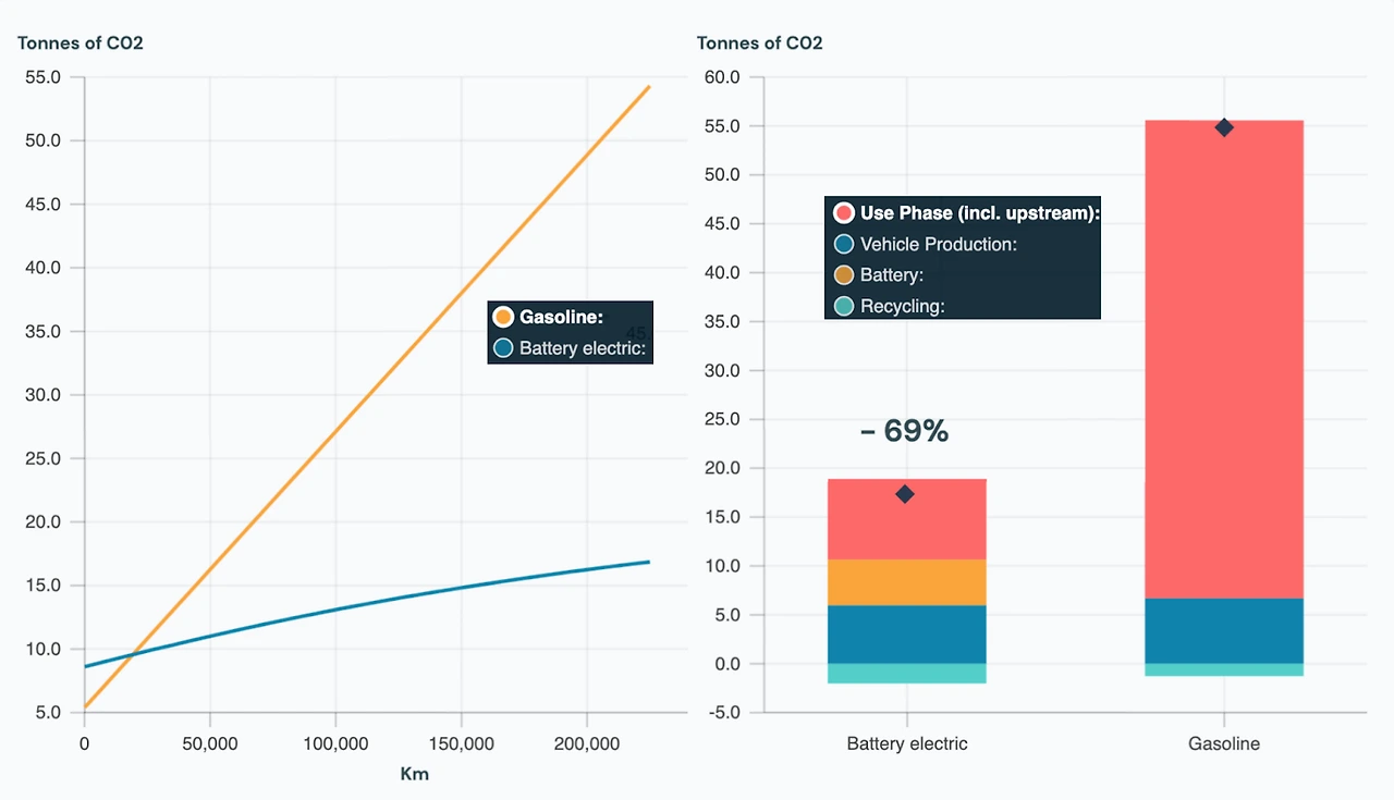 xeu9Wh0bblAgxJmG_GzaBSrWXlOlTxjXtvDesipSRU__nsA5xIUtZMr4SKsgBJyfBUre12Au3szEiXFZS2GVg4xyWnWs9SqVPXCBX5cAshfNP2nglQJ8e17ZDygAd4mEFdmpI0-s10jtB0pNdEWZcEE
