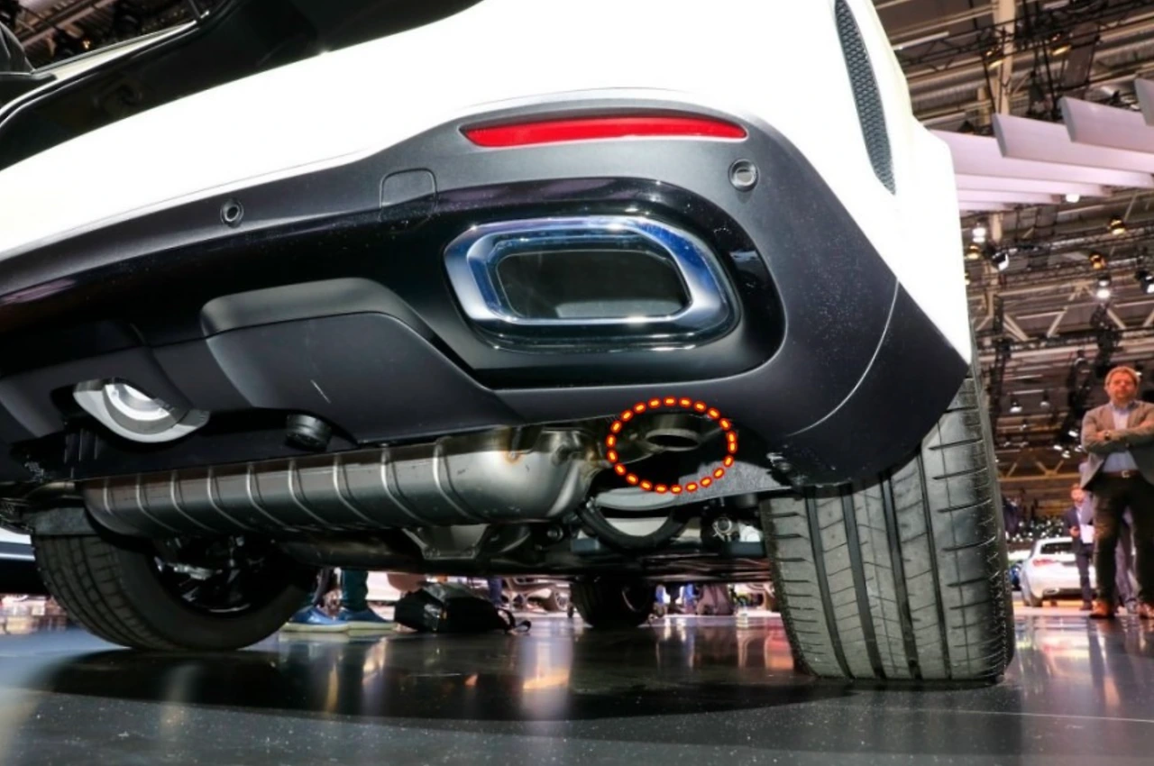 rlK9n3uihovFQZFSURl79d7SPRSB430Bt0pBuAyR0lO6DItGU0iFHtKjLTvDmupjvdjSj4_m9bS1S-GpPKhyAbUlMQs_vinWQIv5lWj02daLPsAw77p_jzg-QKIEe526upvv6LC_nZvbX5uehMxB8b-WX6LUM_ND0_mCHYn5sHoLdZo8PevsOGtrYQ