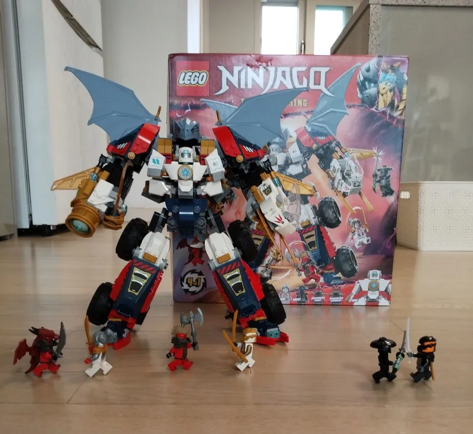 1747214685373_PART_1747214685350_(1).jpg?type=w1