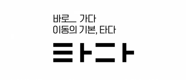 37922_1664158619.jpg?type=w800