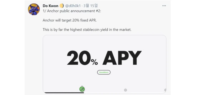 %EC%8A%A4%ED%81%AC%EB%A6%B0%EC%83%B7_2022-05-23_%EC%98%A4%ED%9B%84_4.31.28.png?type=w800