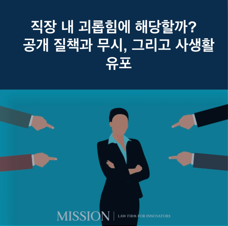 %EC%8A%A4%ED%81%AC%EB%A6%B0%EC%83%B7_2022-01-29_%EC%98%A4%ED%9B%84_2.30.41.png?type=w1