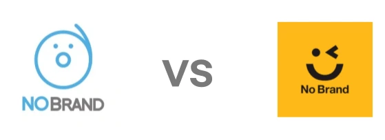 37922_1657156827.png?type=w800