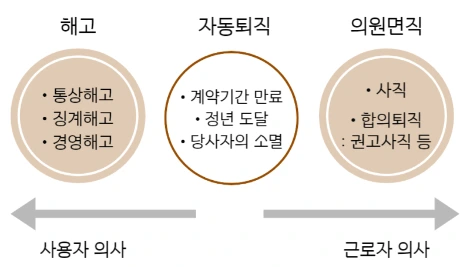 37922_1658415611.png?type=w800