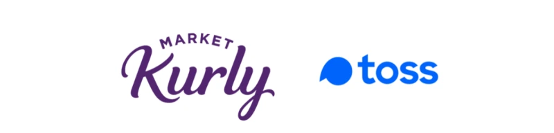 %EC%8A%A4%ED%81%AC%EB%A6%B0%EC%83%B7_2022-05-02_%EC%98%A4%ED%9B%84_8.29.13.png?type=w800