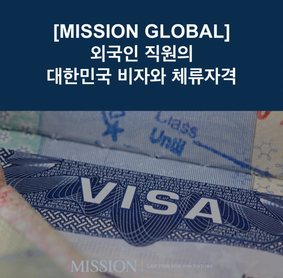 %EC%8A%A4%ED%81%AC%EB%A6%B0%EC%83%B7_2022-02-06_%EC%98%A4%ED%9B%84_12.56.21.png?type=w1