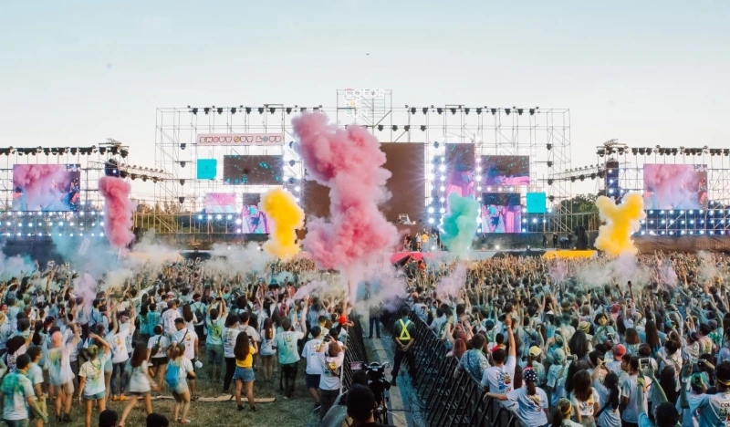 37922_1654343318.jpg?type=w800