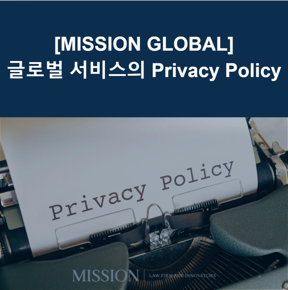 %ED%99%94%EB%A9%B4_%EC%BA%A1%EC%B2%98_2022-04-25_180027.png?type=w1