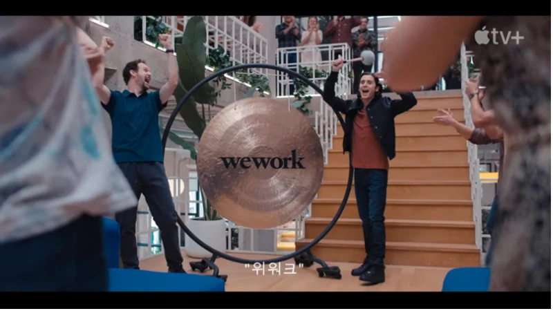 %EC%8A%A4%ED%81%AC%EB%A6%B0%EC%83%B7_2022-05-16_%EC%98%A4%ED%9B%84_2.03.28.png?type=w800