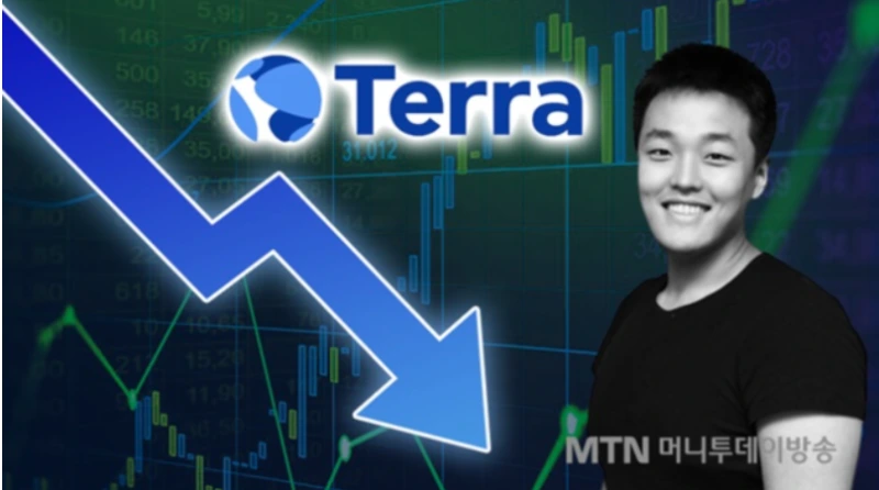 %EC%8A%A4%ED%81%AC%EB%A6%B0%EC%83%B7_2022-05-23_%EC%98%A4%ED%9B%84_4.26.02.png?type=w800