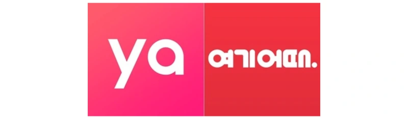 %EC%8A%A4%ED%81%AC%EB%A6%B0%EC%83%B7_2022-05-31_%EC%98%A4%ED%9B%84_4.46.25.png?type=w800