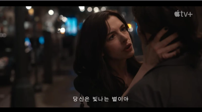 %EC%8A%A4%ED%81%AC%EB%A6%B0%EC%83%B7_2022-05-16_%EC%98%A4%ED%9B%84_2.11.12.png?type=w800