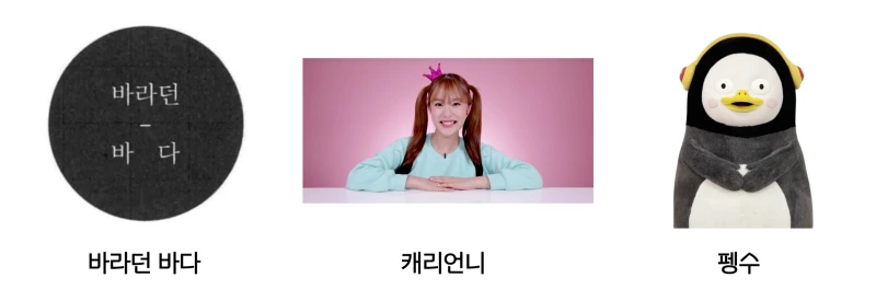 37922_1657268262.png?type=w800