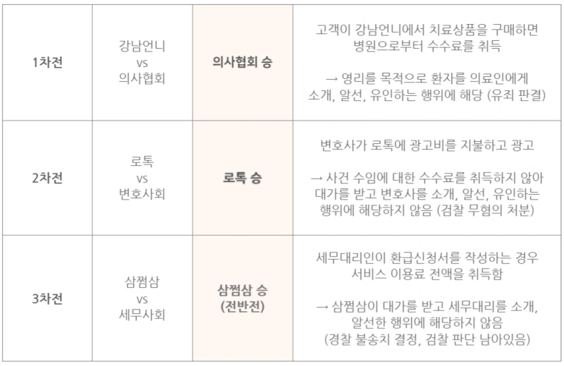 37922_1662881087.png?type=w800