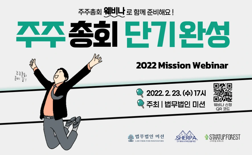 SE-a3966576-470d-4fe2-aeb7-3619ffe9df3e.jpg?type=w966