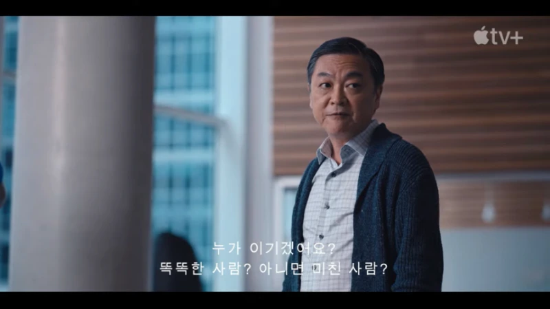 %EC%8A%A4%ED%81%AC%EB%A6%B0%EC%83%B7_2022-05-16_%EC%98%A4%ED%9B%84_2.04.25.png?type=w800