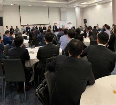 %EA%B7%B8%EB%A6%BC6.jpg?type=w1