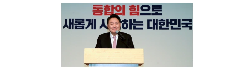 %EC%8A%A4%ED%81%AC%EB%A6%B0%EC%83%B7_2022-05-02_%EC%98%A4%ED%9B%84_8.30.06.png?type=w800