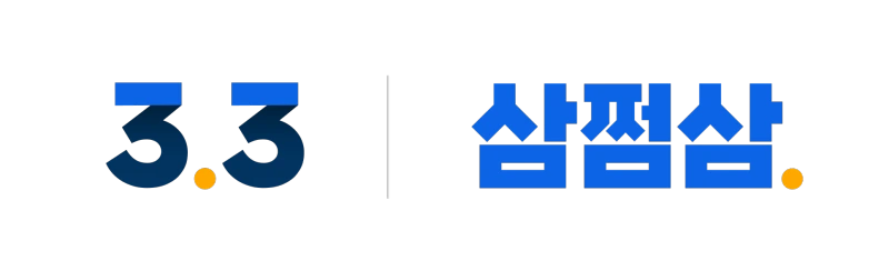 37922_1662806196.png?type=w800