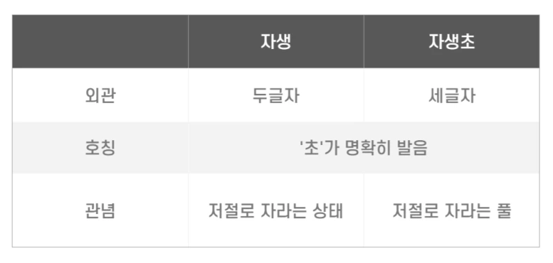 37922_1657173242.png?type=w800