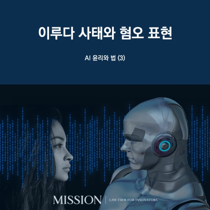 7.19%EC%B9%B4%EB%93%9C%EB%89%B4%EC%8A%A4%EB%94%94%EC%9E%90%EC%9D%B8.png?type=w1