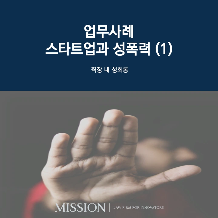 7.26%EC%B9%B4%EB%93%9C%EB%89%B4%EC%8A%A4%EB%94%94%EC%9E%90%EC%9D%B8.png?type=w1