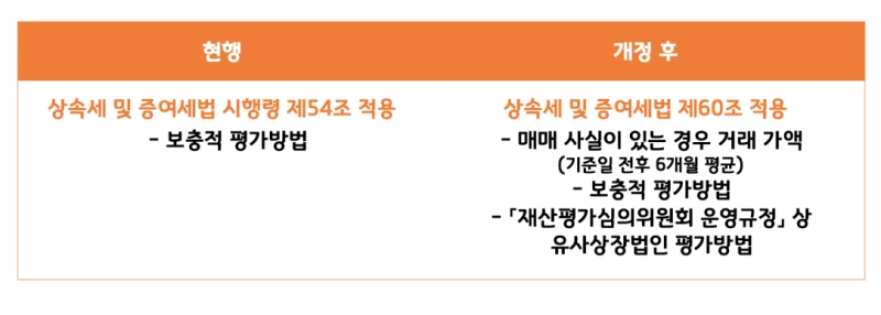 %EC%8A%A4%ED%81%AC%EB%A6%B0%EC%83%B7_2022-04-25_%EC%98%A4%ED%9B%84_9.01.37.png?type=w800