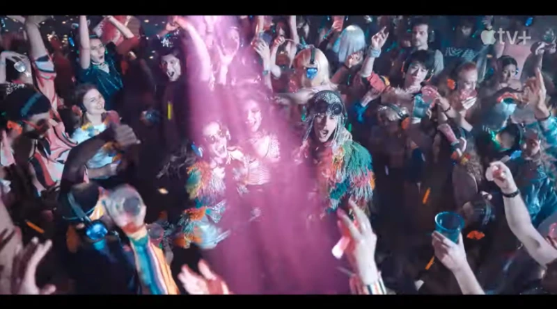 %EC%8A%A4%ED%81%AC%EB%A6%B0%EC%83%B7_2022-05-16_%EC%98%A4%ED%9B%84_2.09.46.png?type=w800