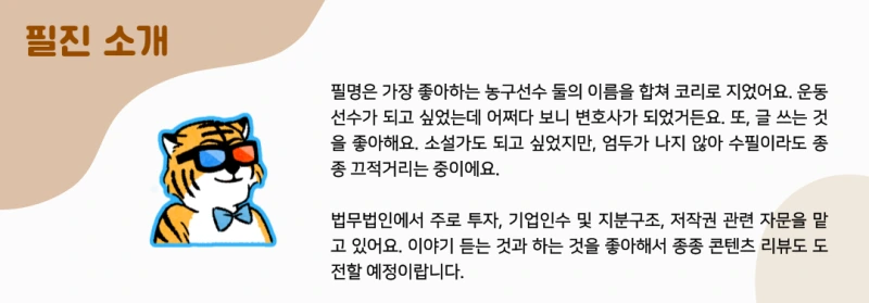 37922_1662276932.png?type=w800