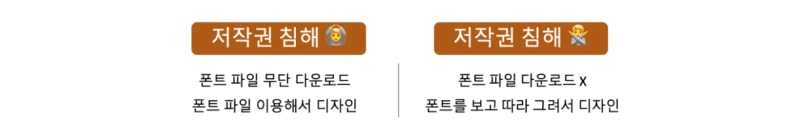 %EC%8A%A4%ED%81%AC%EB%A6%B0%EC%83%B7_2022-05-02_%EC%98%A4%ED%9B%84_8.32.00.png?type=w800