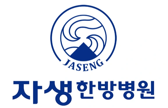 37922_1657168240.png?type=w800