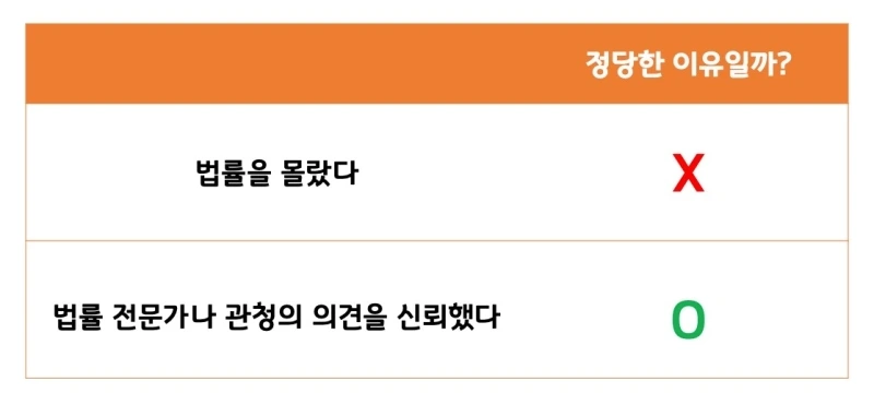 37922_1656855598.jpg?type=w800