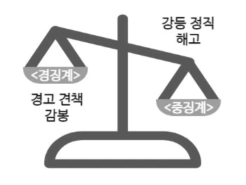 37922_1657698177.png?type=w800