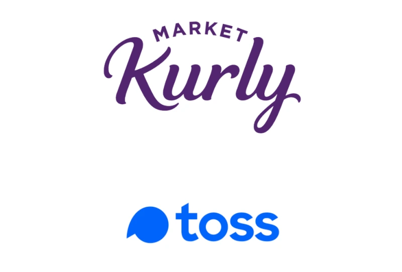 %EC%8A%A4%ED%81%AC%EB%A6%B0%EC%83%B7_2022-04-18_%EC%98%A4%EC%A0%84_11.42.06.png?type=w800